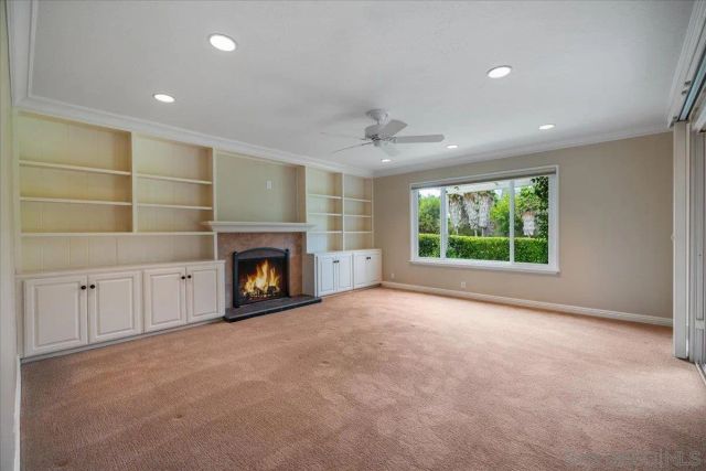 17782 Via Alta Mirasol, San Diego, CA 92128