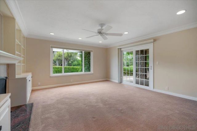 17782 Via Alta Mirasol, San Diego, CA 92128
