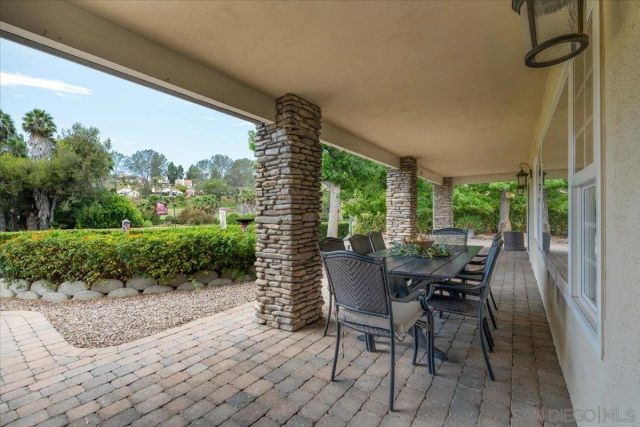 17782 Via Alta Mirasol, San Diego, CA 92128