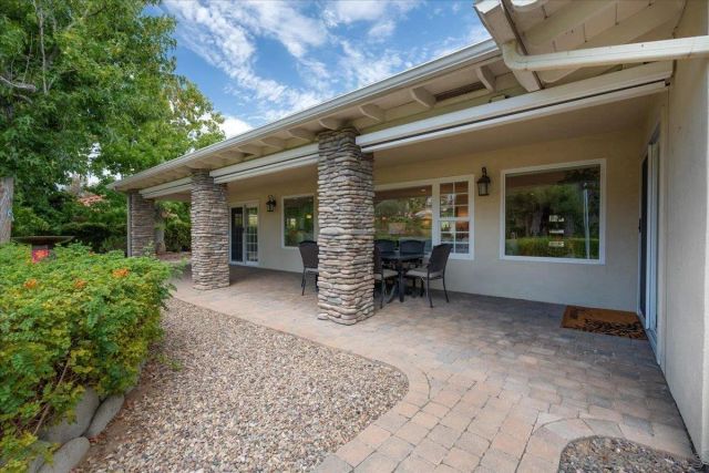 17782 Via Alta Mirasol, San Diego, CA 92128