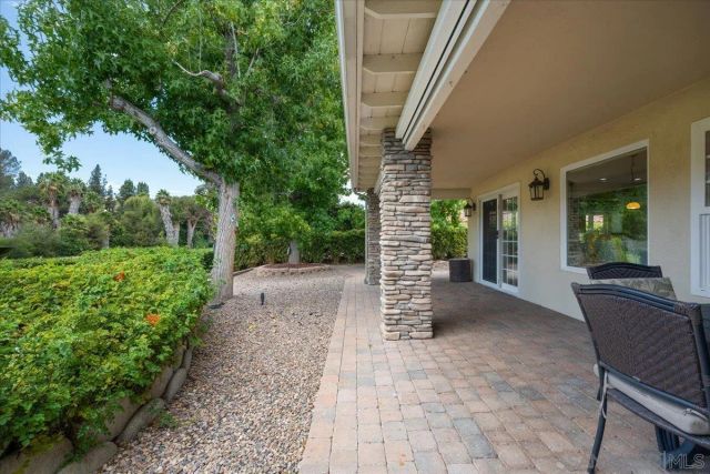 17782 Via Alta Mirasol, San Diego, CA 92128