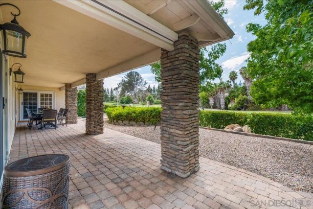 17782 Via Alta Mirasol, San Diego, CA 92128