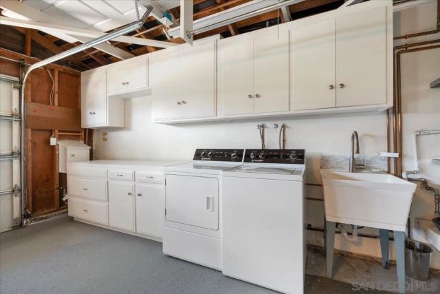 17782 Via Alta Mirasol, San Diego, CA 92128