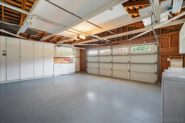 17782 Via Alta Mirasol, San Diego, CA 92128