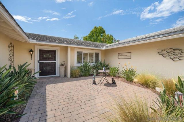 17782 Via Alta Mirasol, San Diego, CA 92128