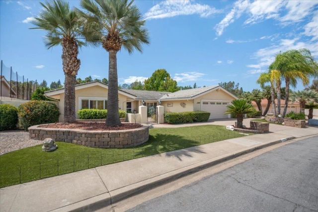 17782 Via Alta Mirasol, San Diego, CA 92128