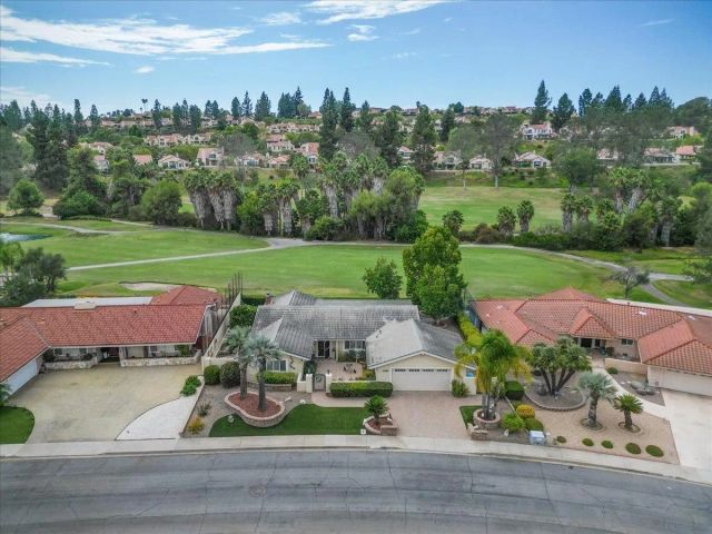 17782 Via Alta Mirasol, San Diego, CA 92128