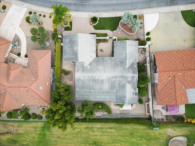 17782 Via Alta Mirasol, San Diego, CA 92128