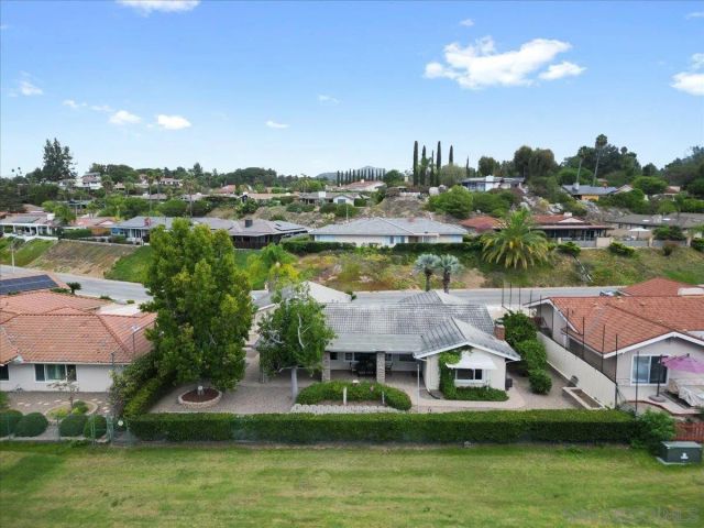 17782 Via Alta Mirasol, San Diego, CA 92128