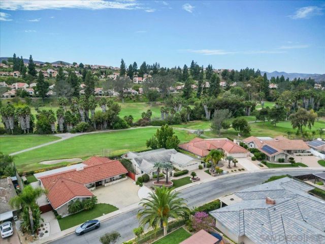 17782 Via Alta Mirasol, San Diego, CA 92128