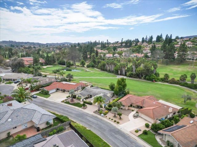 17782 Via Alta Mirasol, San Diego, CA 92128