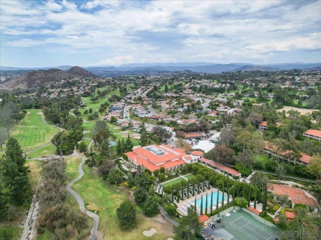 17782 Via Alta Mirasol, San Diego, CA 92128