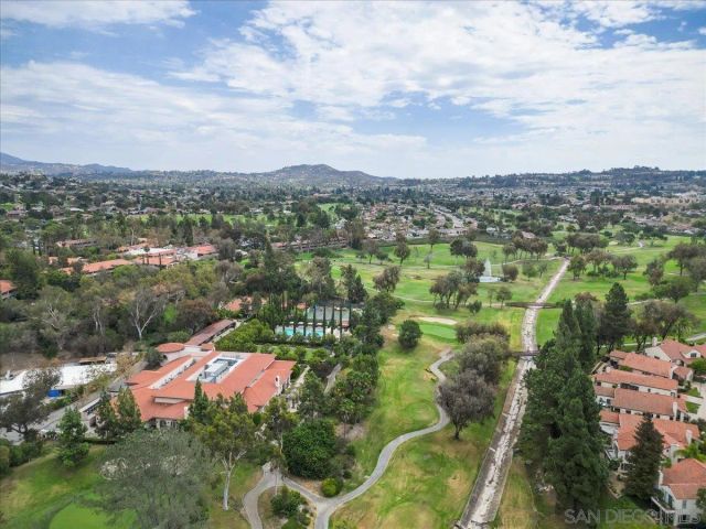 17782 Via Alta Mirasol, San Diego, CA 92128