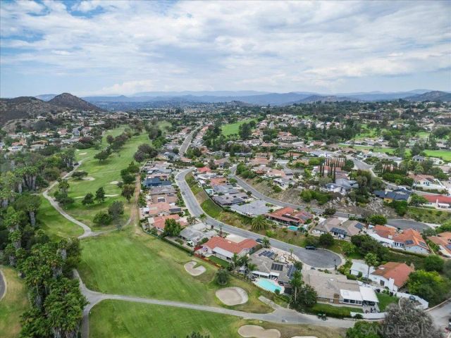 17782 Via Alta Mirasol, San Diego, CA 92128