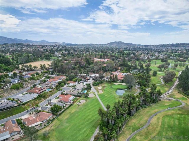 17782 Via Alta Mirasol, San Diego, CA 92128