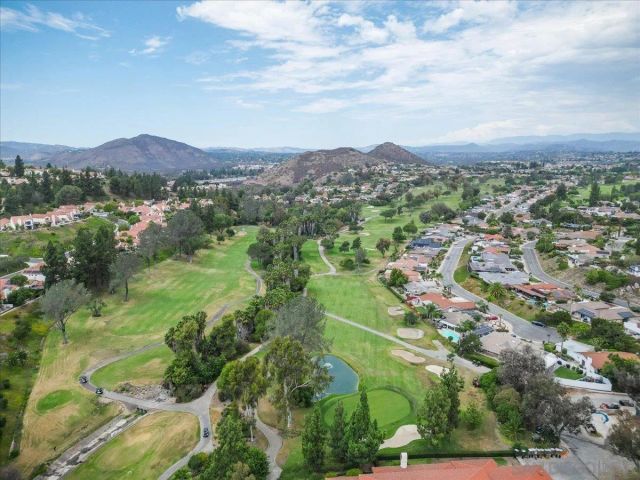 17782 Via Alta Mirasol, San Diego, CA 92128