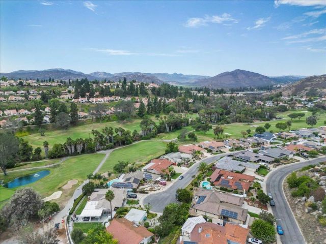 17782 Via Alta Mirasol, San Diego, CA 92128
