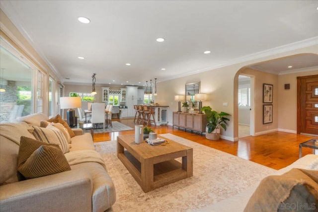 17782 Via Alta Mirasol, San Diego, CA 92128