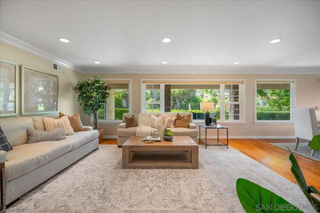 17782 Via Alta Mirasol, San Diego, CA 92128