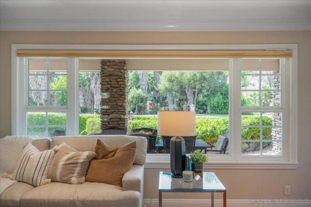 17782 Via Alta Mirasol, San Diego, CA 92128