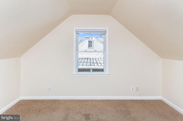 3206 BURGUNDY RD, Alexandria, VA 22303