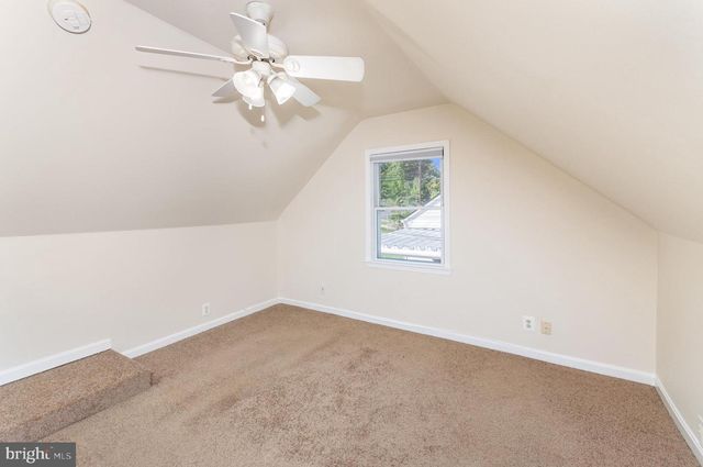 3206 BURGUNDY RD, Alexandria, VA 22303