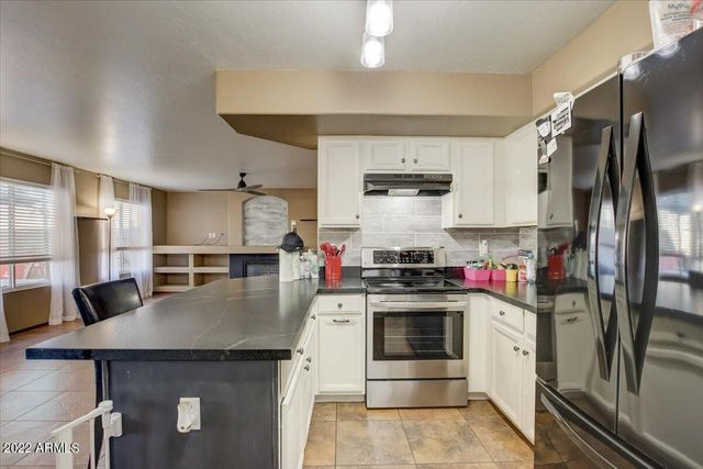 14878 W Bloomfield Road, Surprise, AZ 85379