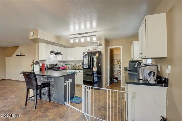 14878 W Bloomfield Road, Surprise, AZ 85379