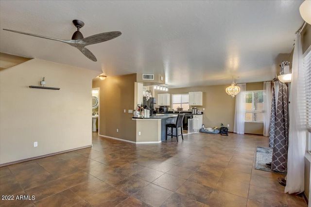 14878 W Bloomfield Road, Surprise, AZ 85379