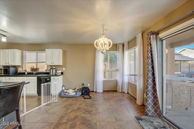 14878 W Bloomfield Road, Surprise, AZ 85379