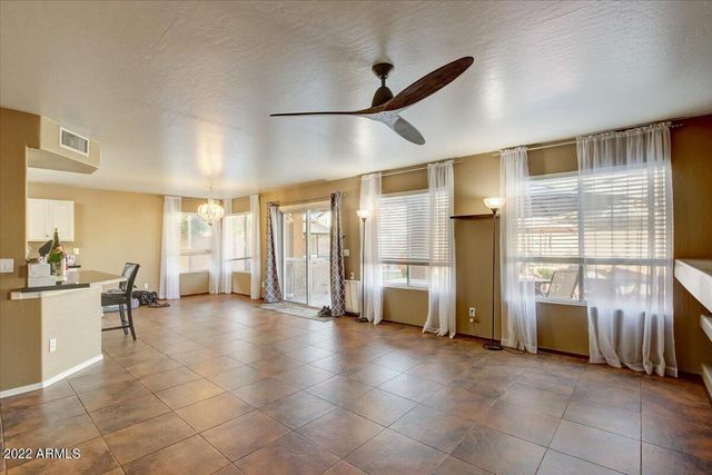 14878 W Bloomfield Road, Surprise, AZ 85379