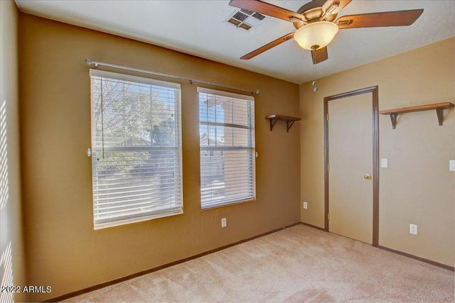 14878 W Bloomfield Road, Surprise, AZ 85379