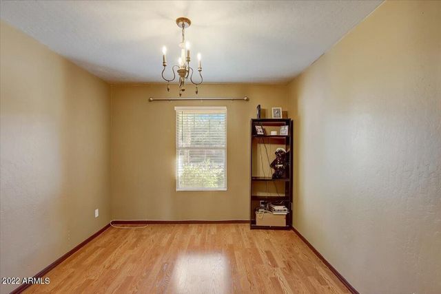 14878 W Bloomfield Road, Surprise, AZ 85379