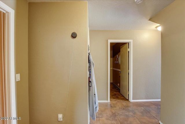 14878 W Bloomfield Road, Surprise, AZ 85379