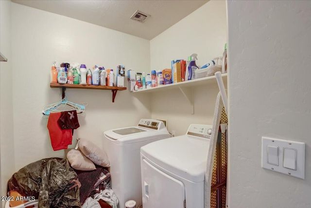 14878 W Bloomfield Road, Surprise, AZ 85379