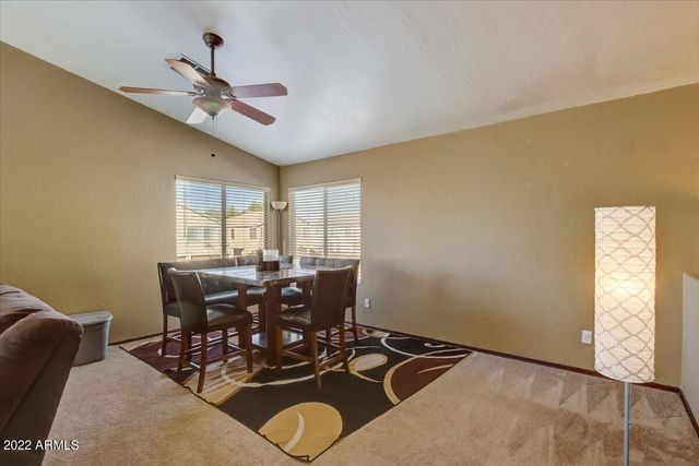 14878 W Bloomfield Road, Surprise, AZ 85379