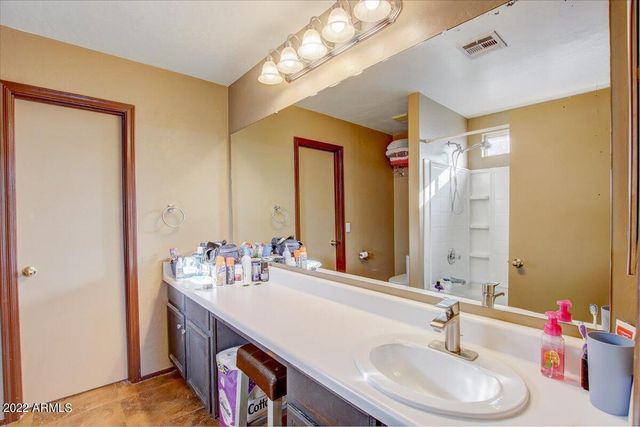 14878 W Bloomfield Road, Surprise, AZ 85379