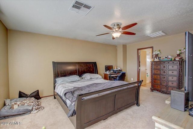 14878 W Bloomfield Road, Surprise, AZ 85379