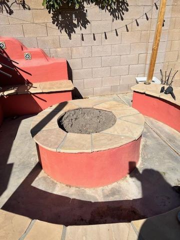 14878 W Bloomfield Road, Surprise, AZ 85379