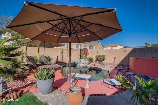 14878 W Bloomfield Road, Surprise, AZ 85379