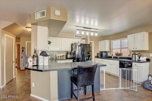 14878 W Bloomfield Road, Surprise, AZ 85379