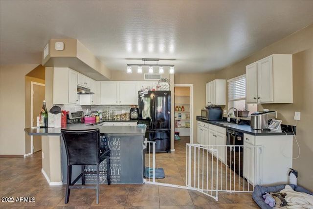 14878 W Bloomfield Road, Surprise, AZ 85379