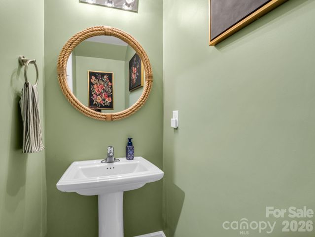 605 Tacoma Trail, Spartanburg, SC 29307