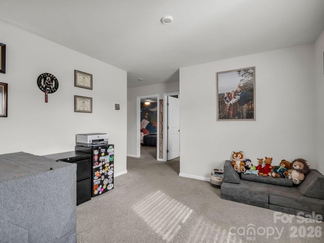 605 Tacoma Trail, Spartanburg, SC 29307