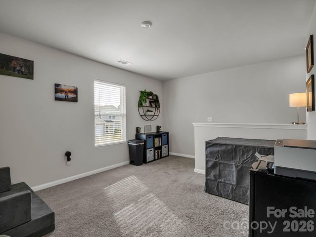 605 Tacoma Trail, Spartanburg, SC 29307