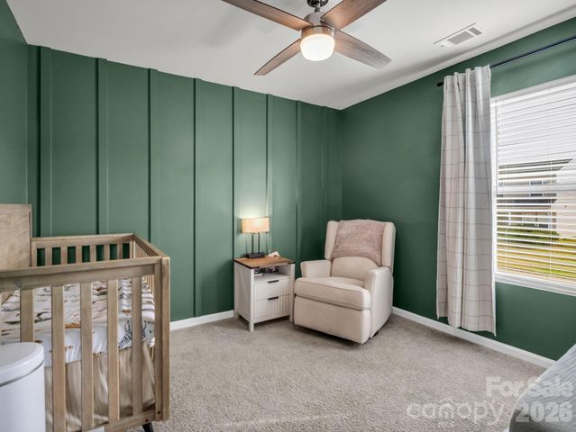 605 Tacoma Trail, Spartanburg, SC 29307