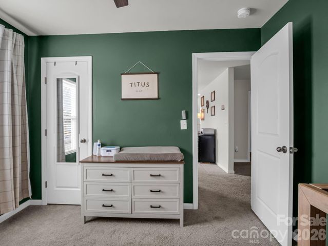 605 Tacoma Trail, Spartanburg, SC 29307