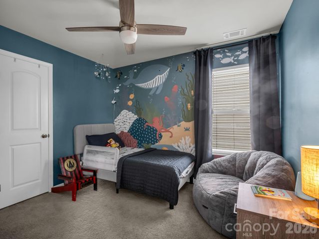 605 Tacoma Trail, Spartanburg, SC 29307