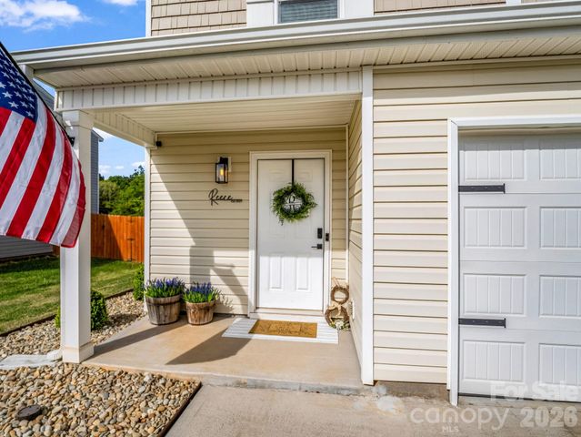 605 Tacoma Trail, Spartanburg, SC 29307