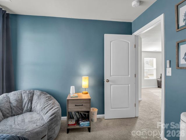 605 Tacoma Trail, Spartanburg, SC 29307